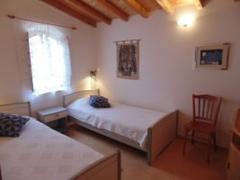 Pomares -    3 bedrooms 