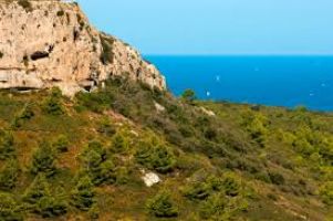 Mobil-home Narbonne Plage - 6 personnes - location vacances