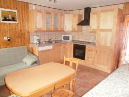 Gite (miss) Gamones-trevias mist  6 •   elimet sallittu (koira, kissa...) 