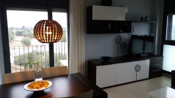 Apartamento 4 personas L' Ametlla De Mar - alquiler