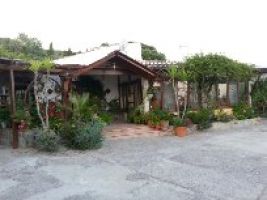  Motril - 8 people - holiday home