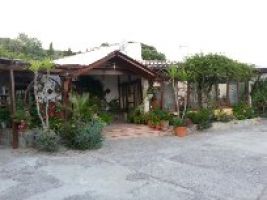  Motril - 8 personnes - location vacances