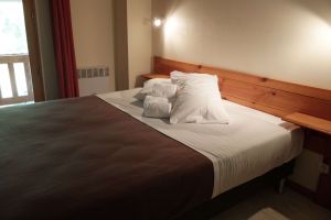 Gite in Bragassargues fr  13 •   4 Schlafzimmer 