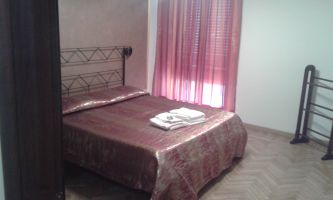 Flat 5 people Turin - holiday home