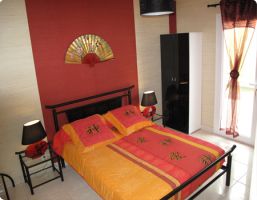 Ars asie - 