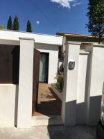 Huis Montpellier - 6 personen - Vakantiewoning