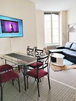 Appartement in Cahors voor  8 •   2 slaapkamers 
