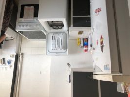 Appartement in Toulon fr  4 •   Aussicht aufs Meer 
