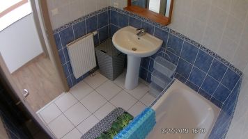 Gite Wattwiller - 6 personen - Vakantiewoning