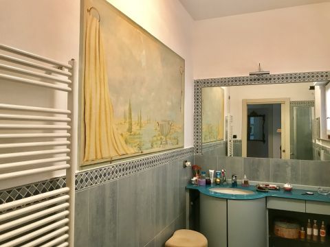 House in Milan  - Vacation, holiday rental ad # 65005 Picture #10
