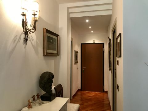 House in Milan  - Vacation, holiday rental ad # 65005 Picture #13