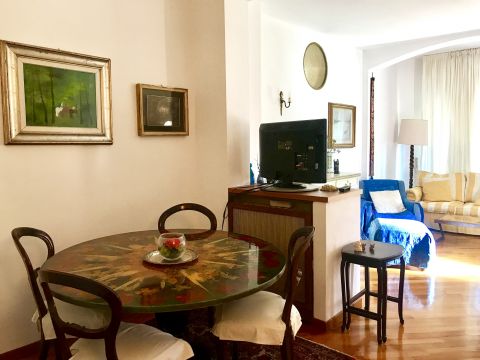 Maison  Milan  - Location vacances, location saisonnire n65005 Photo n14