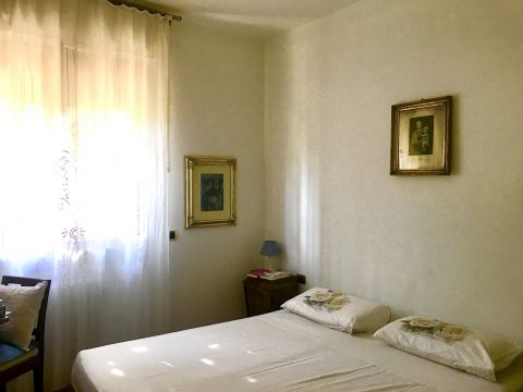 Huis in Milan  - Vakantie verhuur advertentie no 65005 Foto no 9