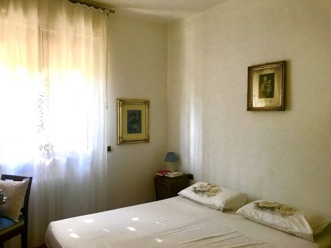 Maison  Milan  - Location vacances, location saisonnire n65005 Photo n9