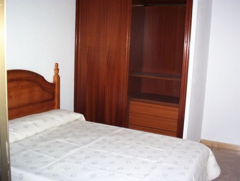 House in Denia (Benidoleig) - Vacation, holiday rental ad # 65009 Picture #10