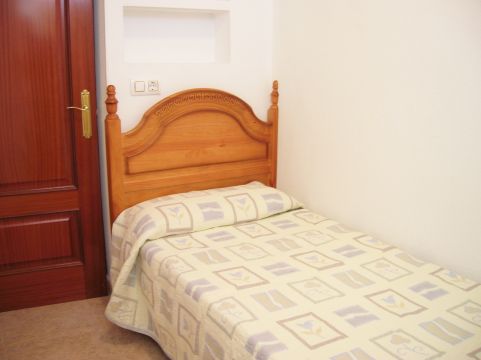 House in Denia (Benidoleig) - Vacation, holiday rental ad # 65009 Picture #12