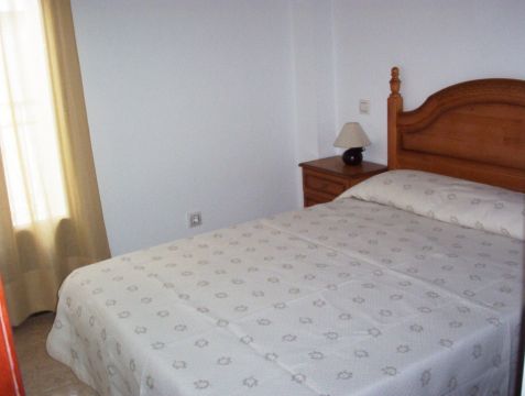 House in Denia (Benidoleig) - Vacation, holiday rental ad # 65009 Picture #9 thumbnail