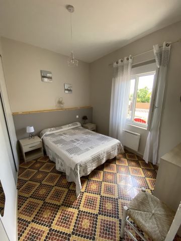 Gite  Caux - Location vacances, location saisonnire n65031 Photo n4