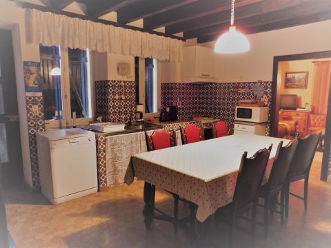Ferme  Arrents-de-Corcieux - Location vacances, location saisonnire n65057 Photo n6