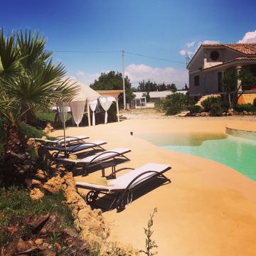 Appartement  Alghero - Location vacances, location saisonnire n65074 Photo n2