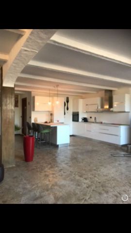 Flat in Alghero - Vacation, holiday rental ad # 65074 Picture #4