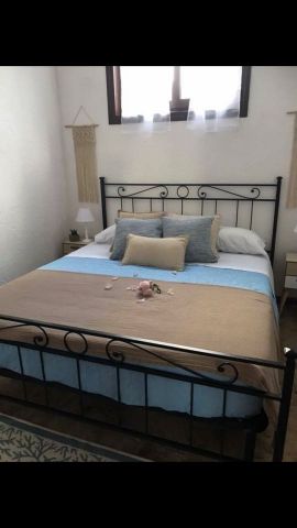 Appartement  Alghero - Location vacances, location saisonnire n65074 Photo n6