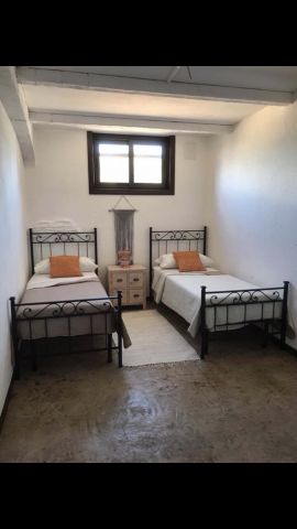 Appartement  Alghero - Location vacances, location saisonnire n65074 Photo n7
