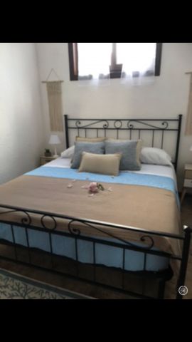 Appartement  Alghero - Location vacances, location saisonnire n65075 Photo n3