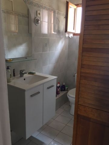 House in Carro - Vacation, holiday rental ad # 65077 Picture #2