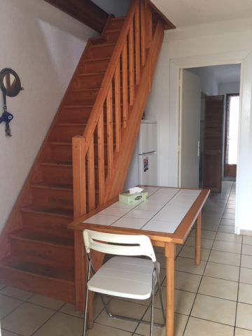 Maison  Carro - Location vacances, location saisonnire n65077 Photo n3