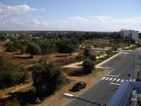 Maison  Tavira - Location vacances, location saisonnire n65084 Photo n10