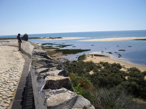 Casa en Tavira - Detalles sobre el alquiler n65084 Foto n11