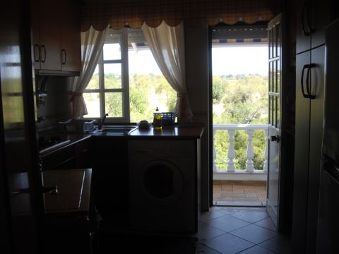 Maison  Tavira - Location vacances, location saisonnire n65084 Photo n15