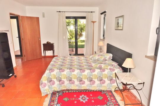 Zimmer mit Frhstck in Sesimbra - Anzeige N  65092 Foto N9