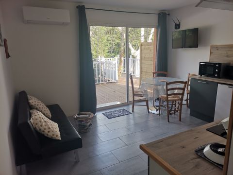 Gite in Combes - Vacation, holiday rental ad # 65094 Picture #0