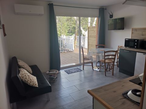 Gite  Combes - Location vacances, location saisonnire n65094 Photo n0