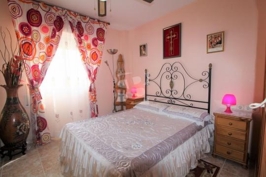 Torrevieja -    2 bedrooms 