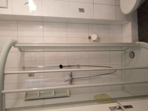 Apartamento en Fortuna 404 - Detalles sobre el alquiler n65109 Foto n5