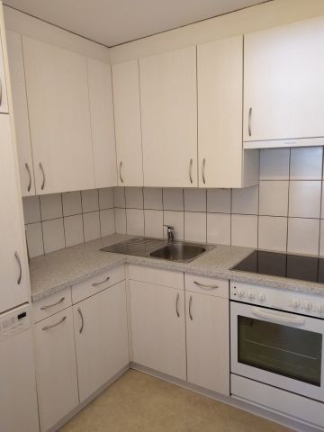 Apartamento en Fortuna 404 - Detalles sobre el alquiler n65109 Foto n0