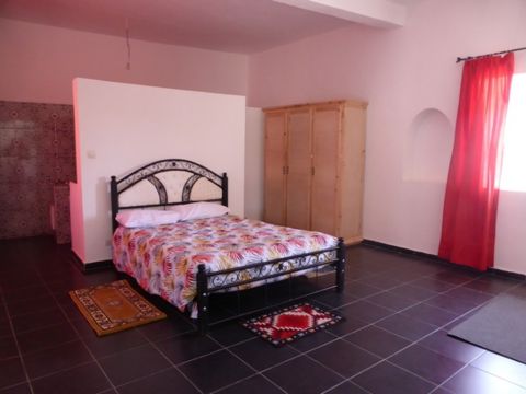House in Skoura - Vacation, holiday rental ad # 65113 Picture #2