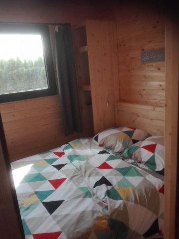 Chalet in Eymet - Vacation, holiday rental ad # 65117 Picture #14