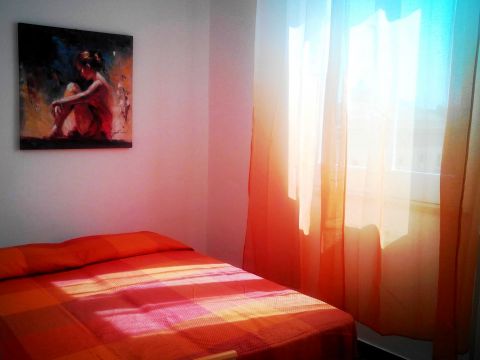 House in Castellammare del Golfo - Vacation, holiday rental ad # 65122 Picture #6 thumbnail