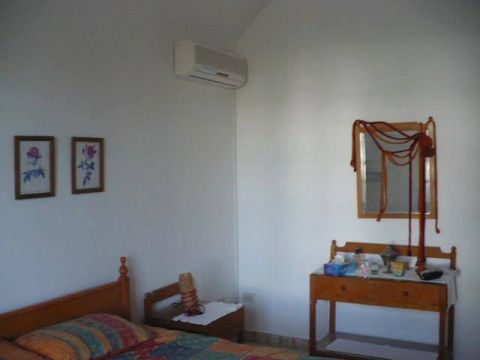 House in El Haouaria - Vacation, holiday rental ad # 65152 Picture #5