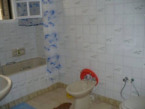 House in El Haouaria - Vacation, holiday rental ad # 65152 Picture #6