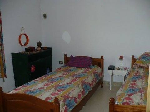 House in El Haouaria - Vacation, holiday rental ad # 65152 Picture #7