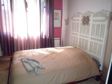 House in Toulon - Vacation, holiday rental ad # 65165 Picture #1