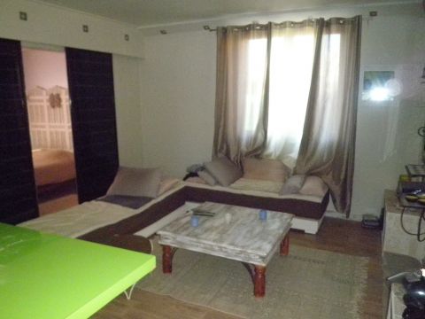 House in Toulon - Vacation, holiday rental ad # 65165 Picture #2