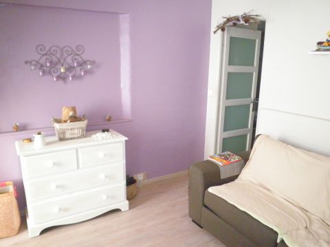 House in Toulon - Vacation, holiday rental ad # 65165 Picture #3