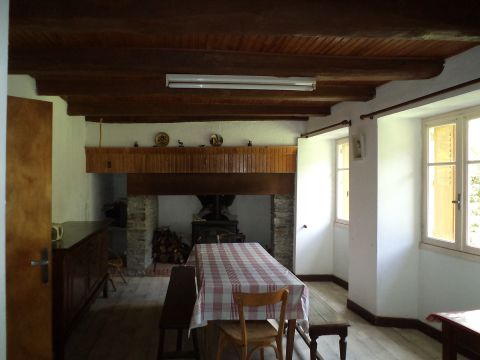 Gite   - Location vacances, location saisonnire n65184 Photo n2