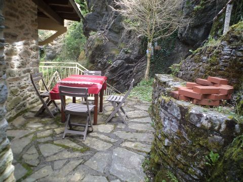 Gite   - Location vacances, location saisonnire n65184 Photo n5
